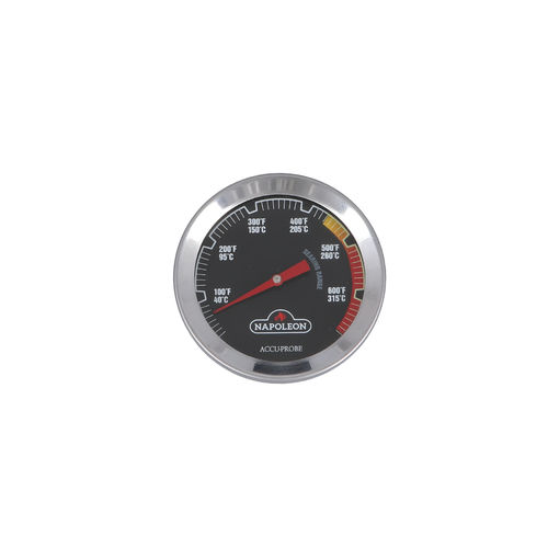 Napoleon Deckelthermometer N685-0015 - EE|01