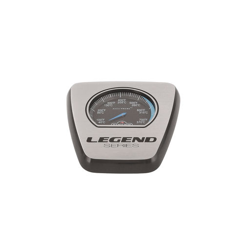 Napoleon Deckelthermometer LE-Serie S91002 - HH|01