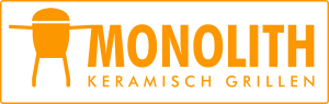 monolith_logo